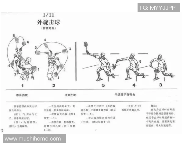 赛后分析：北京羽毛球队与杭州羽毛球队灵活性对比及战术探讨