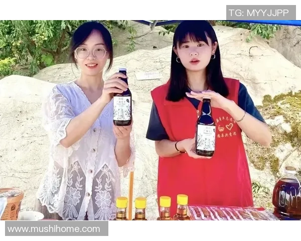 赵娜独家分享飞盘技巧与心得体会助你轻松入门提升水平