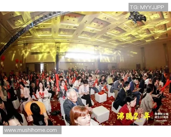 陈芳专访：从初学者到滑板高手的成长之路与心路历程回顾