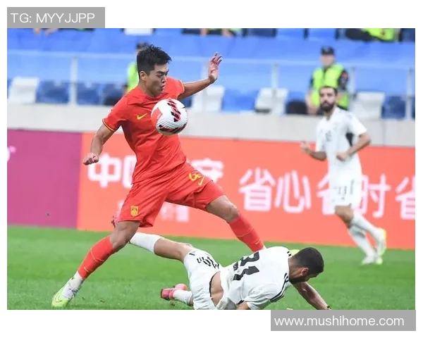 杭州足球队在奥运会舞台上的拼搏历程与辉煌成就回顾